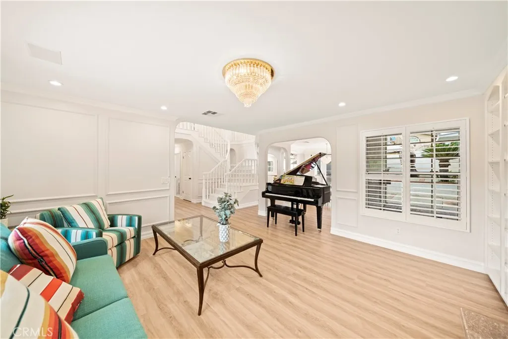 Additional image 80 of 4751 Glen Ivy Road St, La Verne, CA 91750