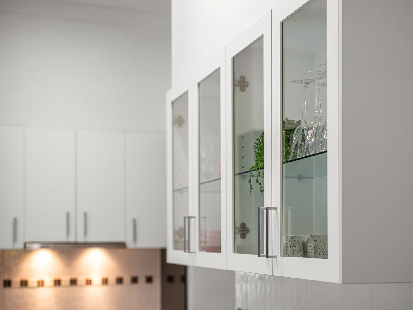 Additional image 12 of 21 Goldsmith Street, Hamilton VIC 3300