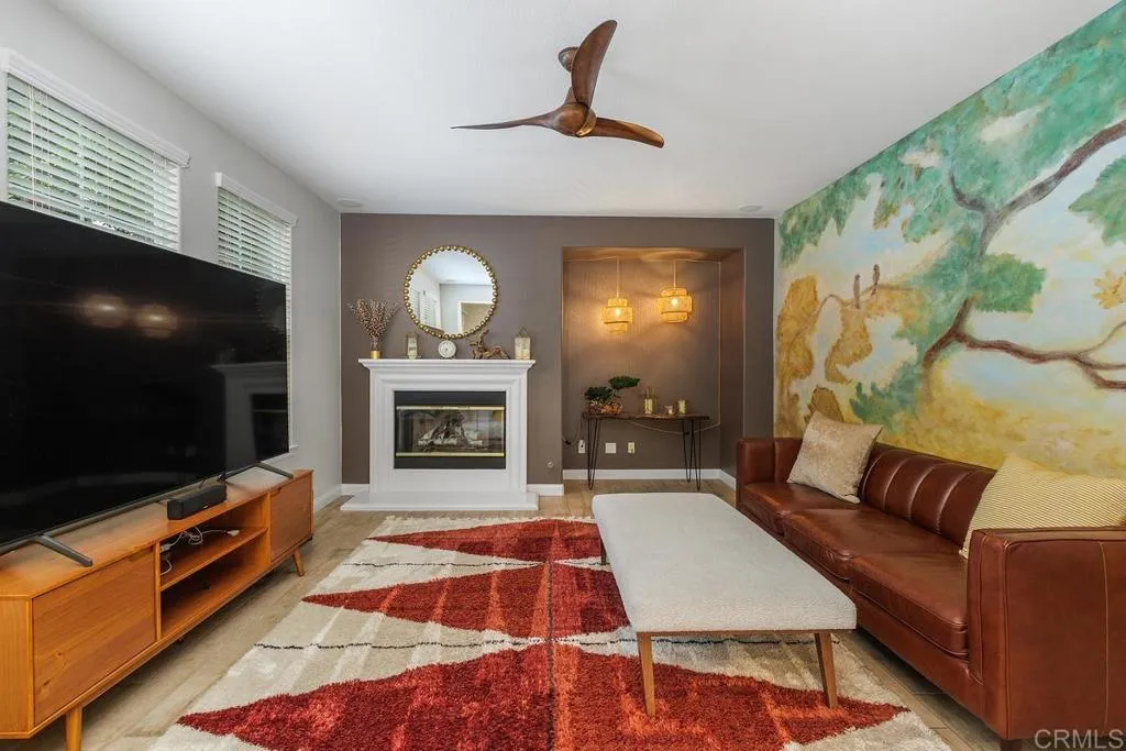 Additional image 11 of 39947 Hudson Ct, Temecula, CA 92591
