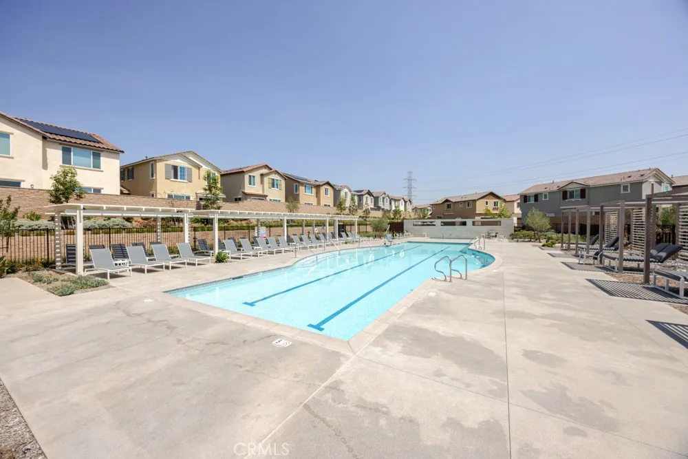 Additional image 63 of 16125 Gelato Court Unit 3, Fontana, CA 92336