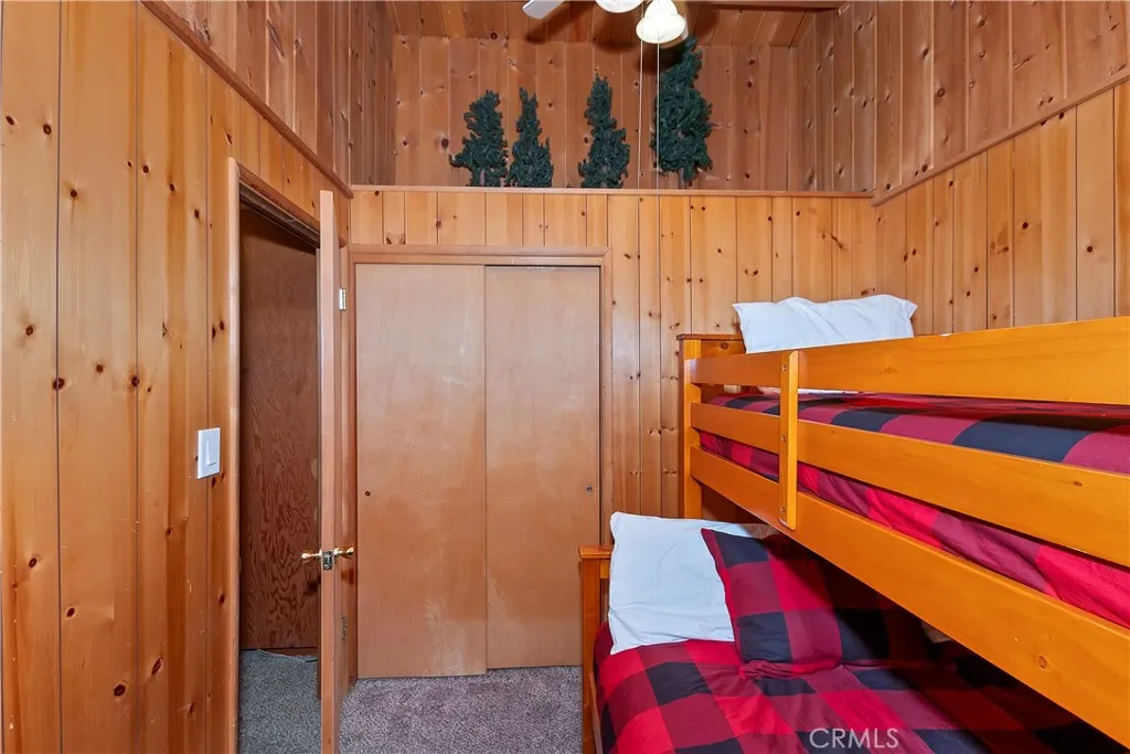 Additional image 17 of 1163 Teton Dr, Big Bear Lake, CA 92315