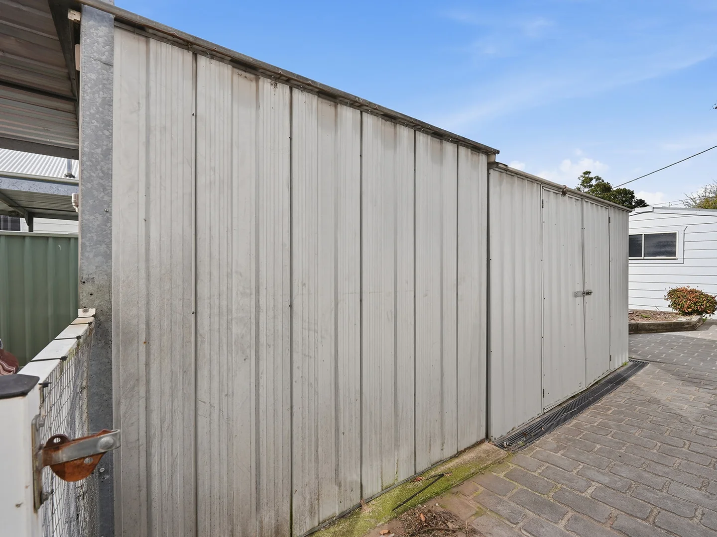 Additional image 22 of 6 Binstead Street, Blayney NSW 2799