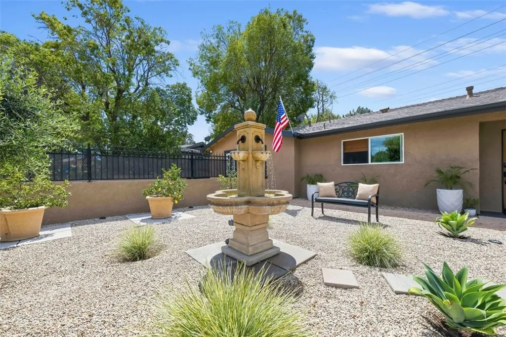 Additional image 7 of 554 Calle Jazmin, Thousand Oaks, CA 91360