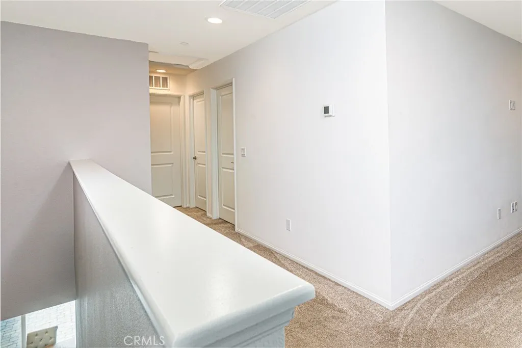 Additional image 19 of 29214 Queen Palm, Lake Elsinore, CA 92530