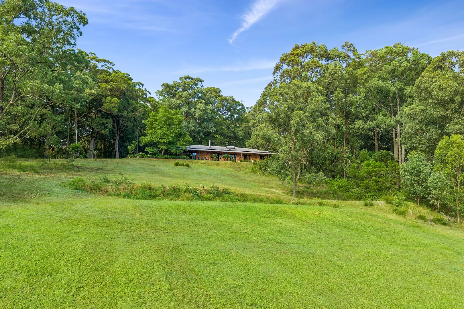 Additional image 4 of 144 Leiberts Lane, Brunkerville NSW 2323