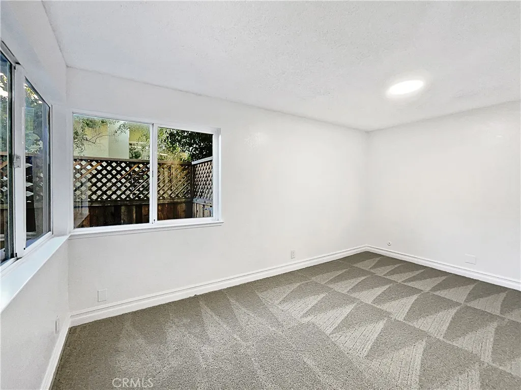 Additional image 70 of 1023 Delna Manor Ln, San Jose, CA 95128