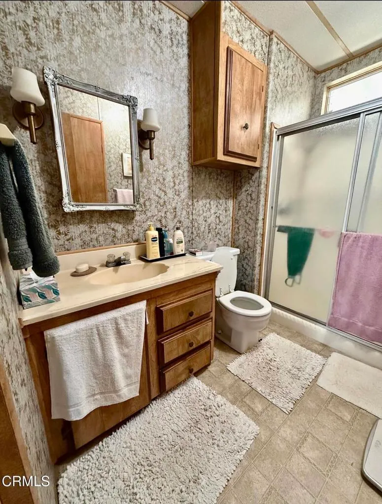 Additional image 43 of 1184 N Main Street Unit 40, Fort Bragg, CA 95437