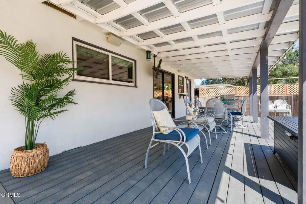 Additional image 130 of 690 Riverside Road, Oak View, CA 93022
