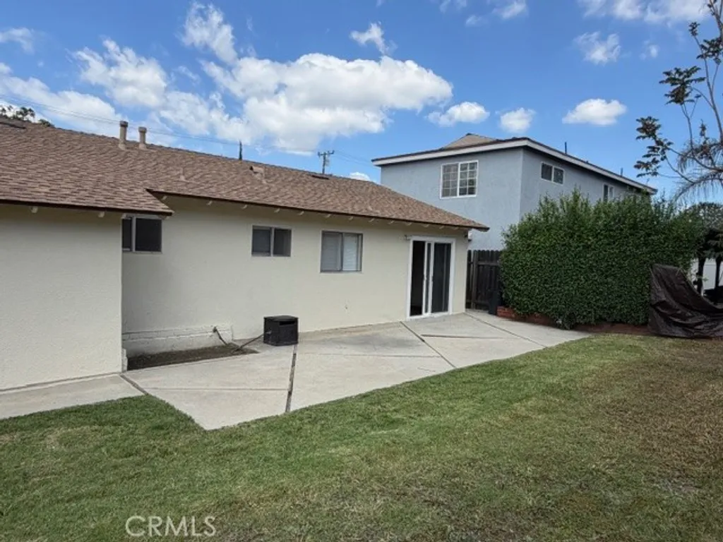 Additional image 27 of 20626 Roseton Ave, Lakewood, CA 90715