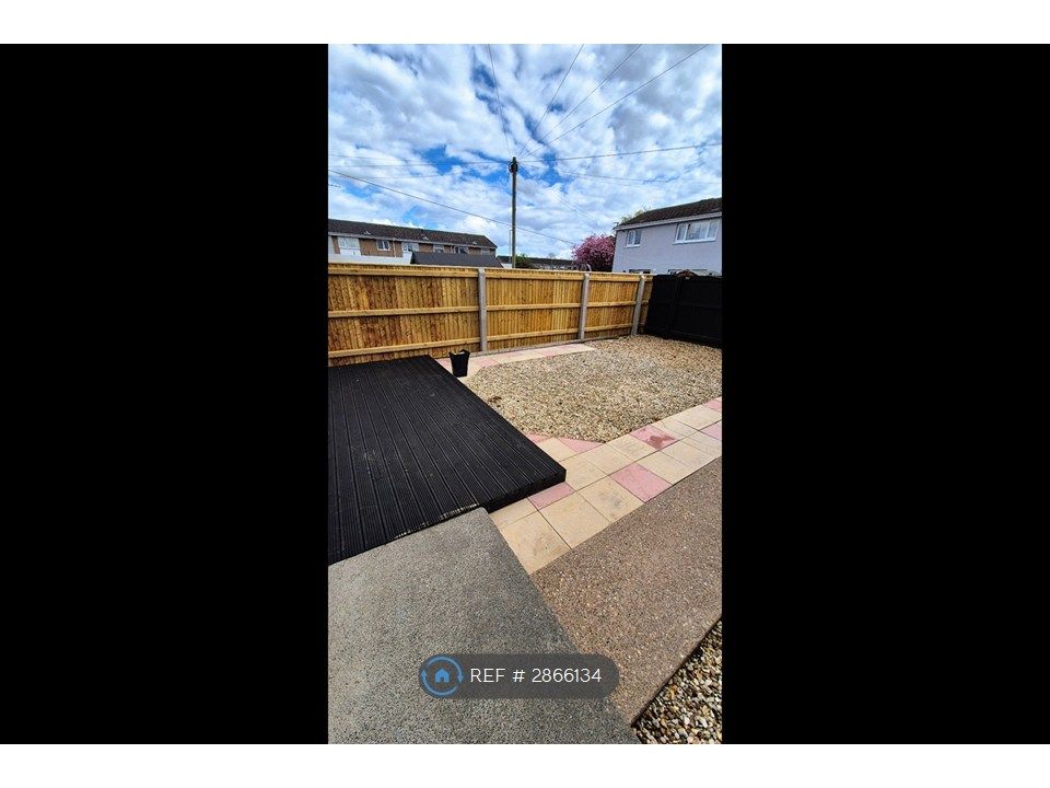 Additional image 13 of 3 bed terraced house to rentFountains Avenue, Grimsby DN37