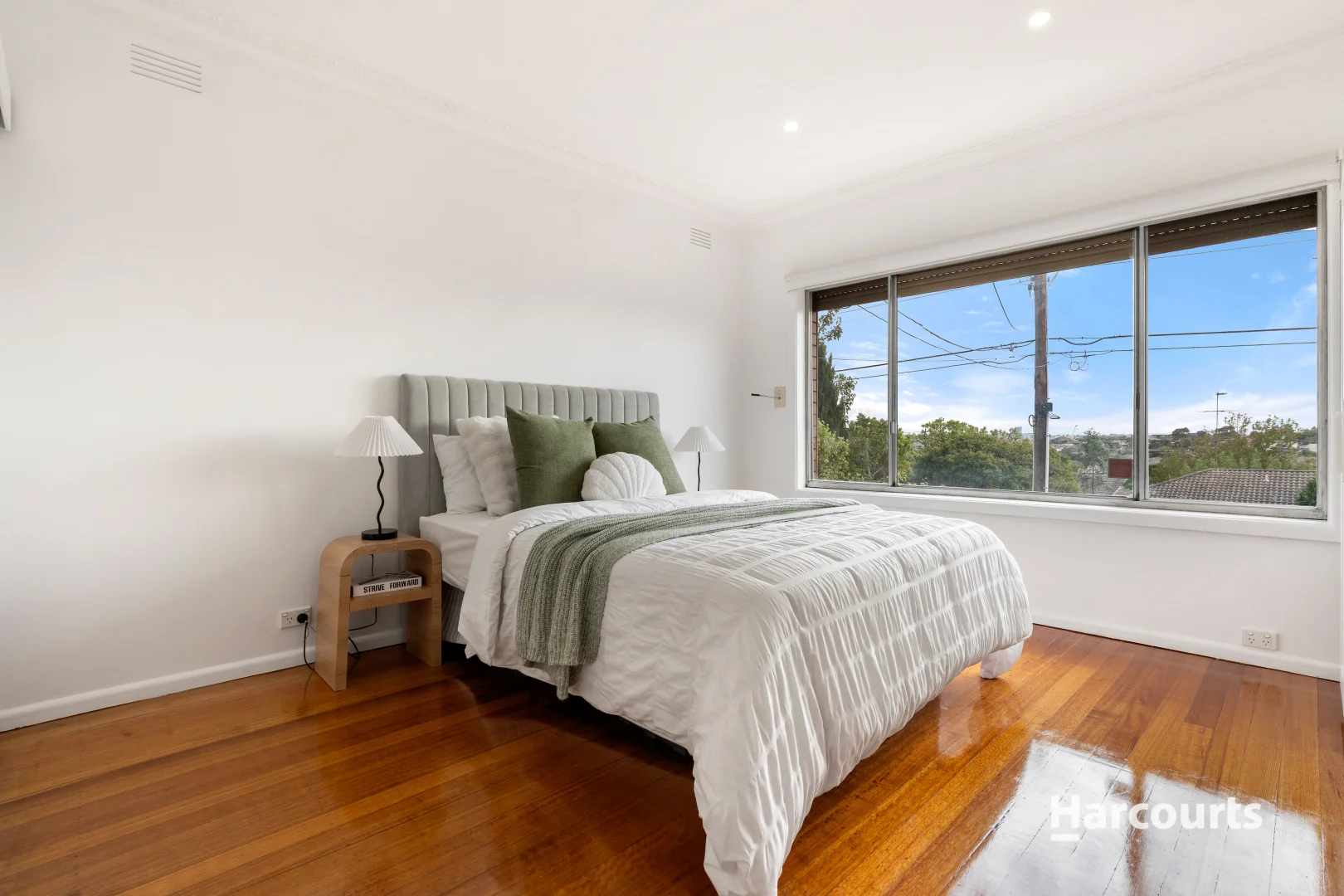 Additional image 10 of 166 Thompsons Road, Bulleen VIC 3105