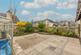 Additional image 8 of 28 Kirkbie Green, Kendal, Cumbria, LA9 7AJ