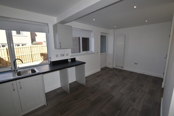 Additional image 3 of 2 bed terraced house to rentMckenzie Place, Burghead IV30