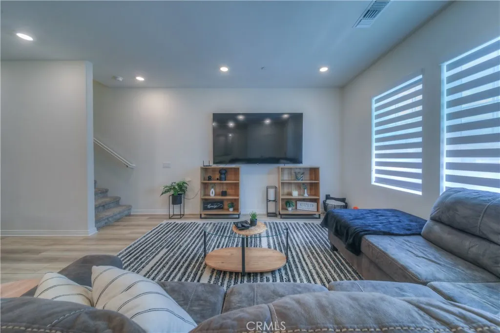 Additional image 55 of 3981 E Huntington St, Ontario, CA 91761