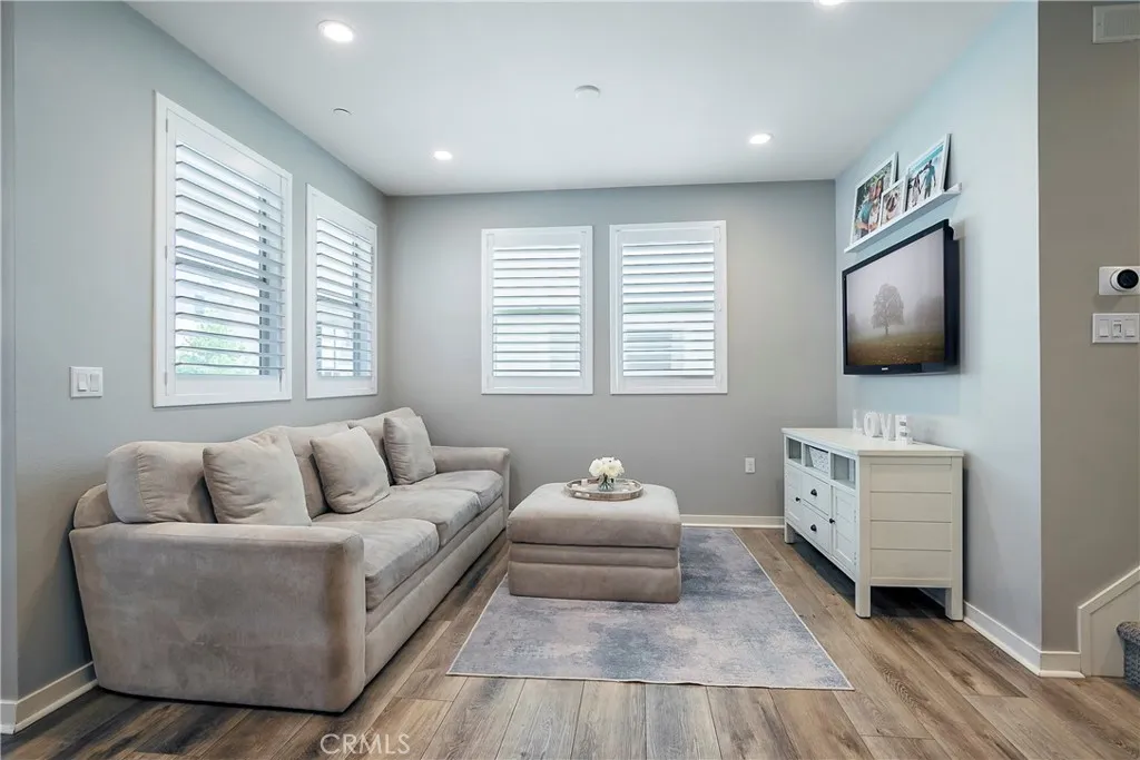 Additional image 18 of 19536 Cardin Place, Northridge, CA 91324