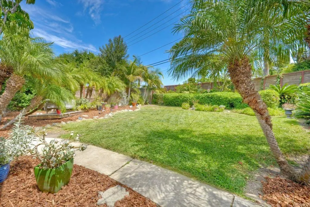 Additional image 4 of 513 Smilax Rd, Vista, CA 92081