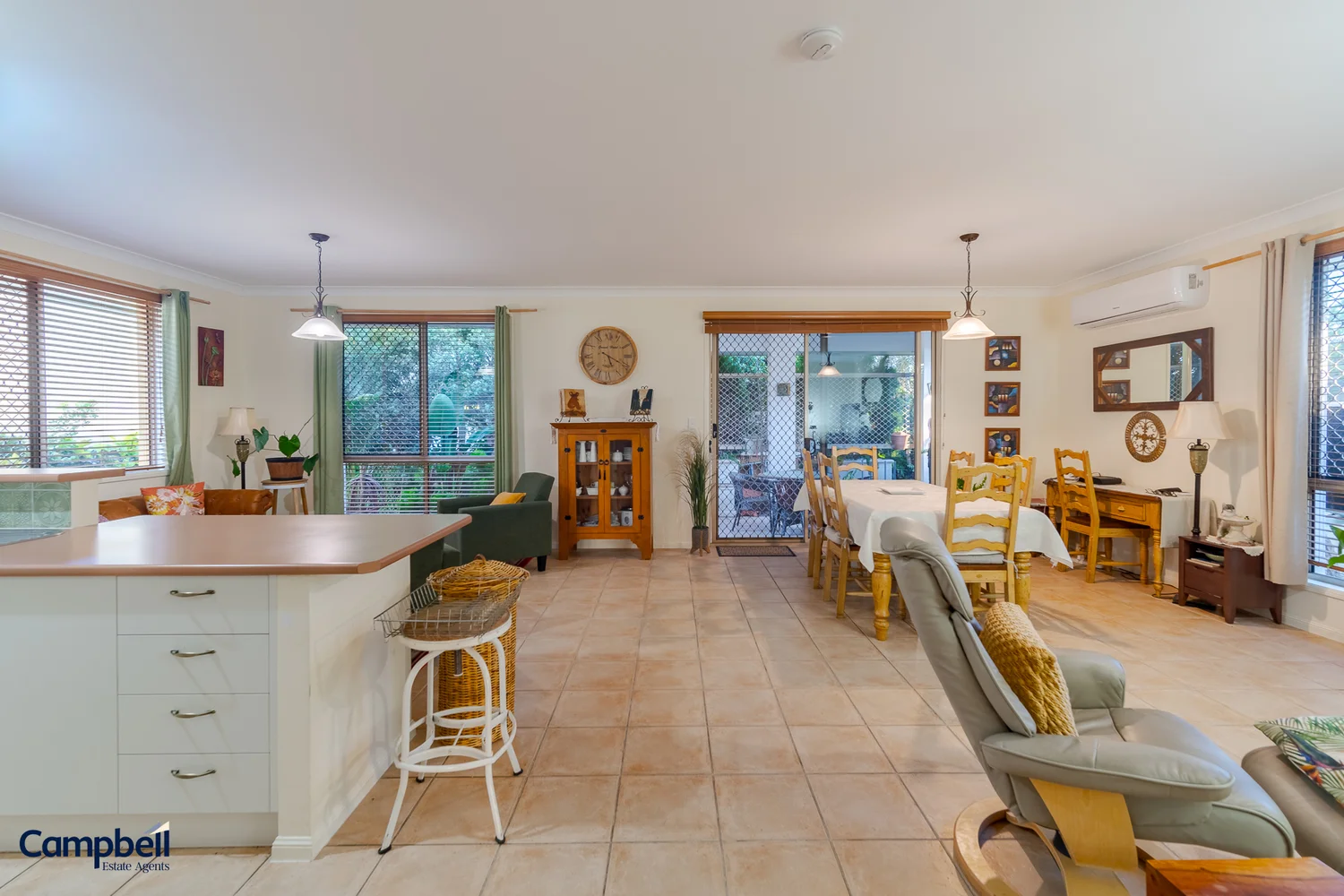 Additional image 7 of 204 Lakeside Avenue, Springfield Lakes QLD 4300