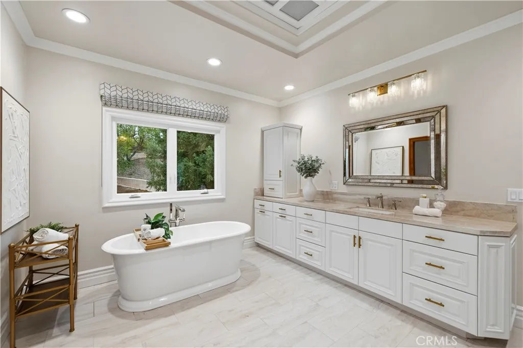 Additional image 32 of 24923 Highspring Ave, Newhall, CA 91321