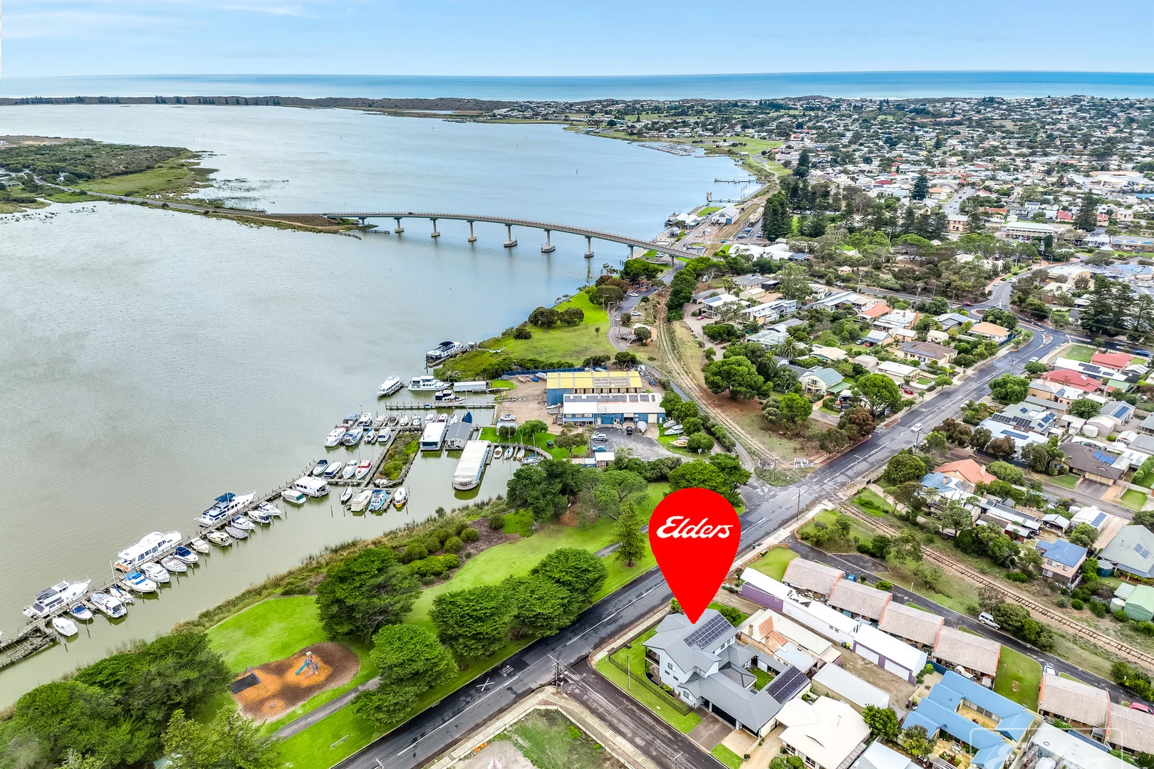 Additional image 2 of 228 Liverpool Road, Goolwa SA 5214