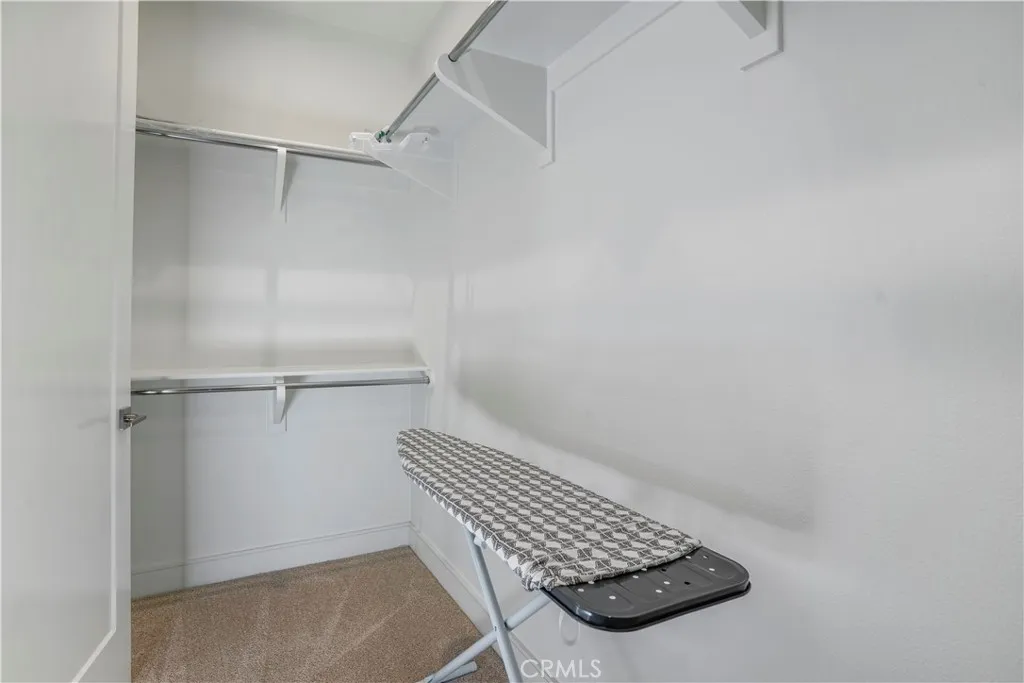 Additional image 59 of 140 San Benito, Irvine, CA 92618