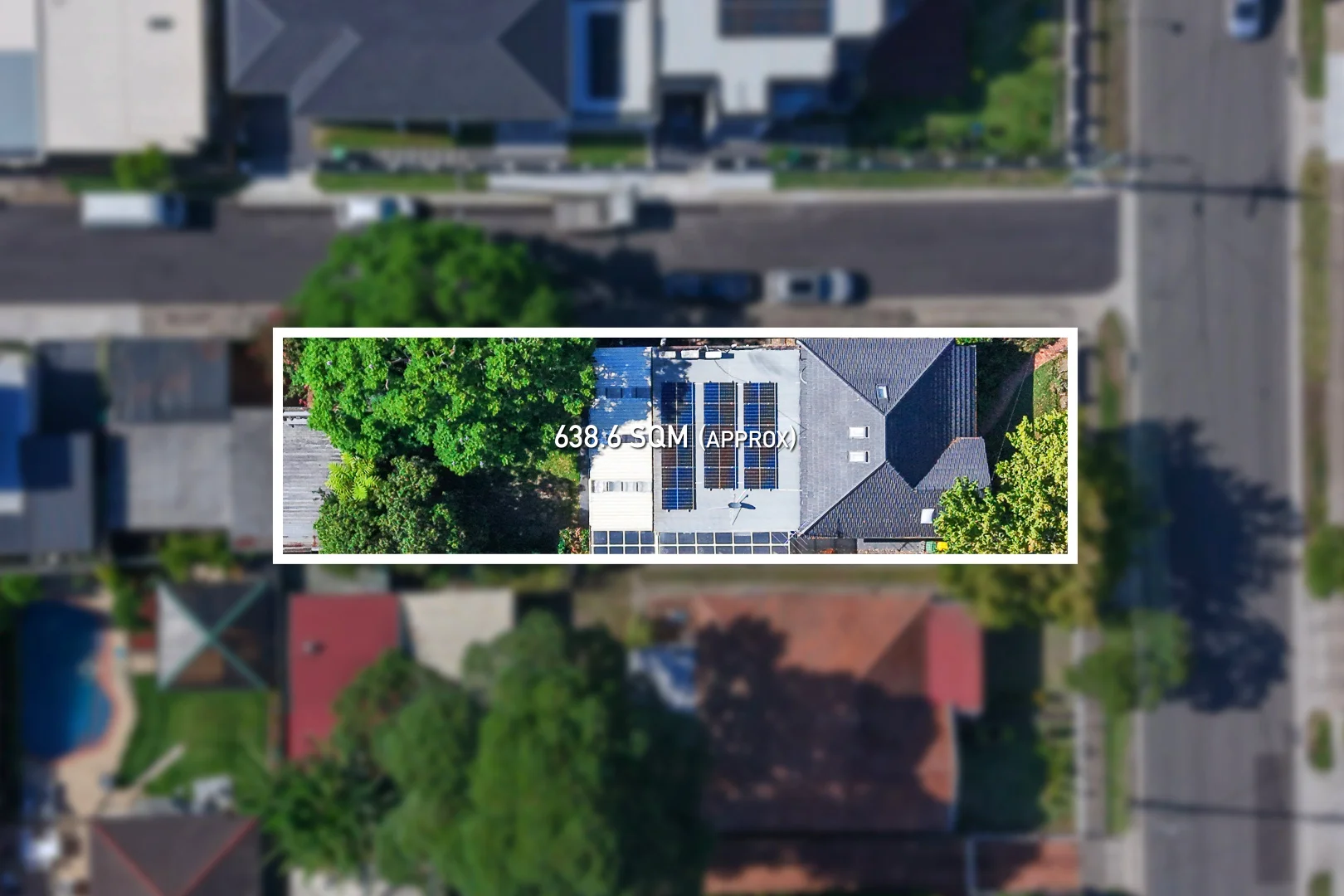Additional image 2 of 115 Wentworth Road, Strathfield NSW 2135