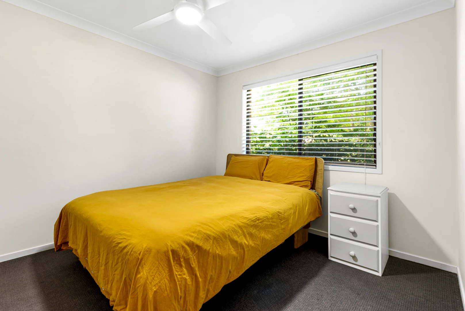 Additional image 13 of 9 Ocean Street, Mollymook NSW 2539