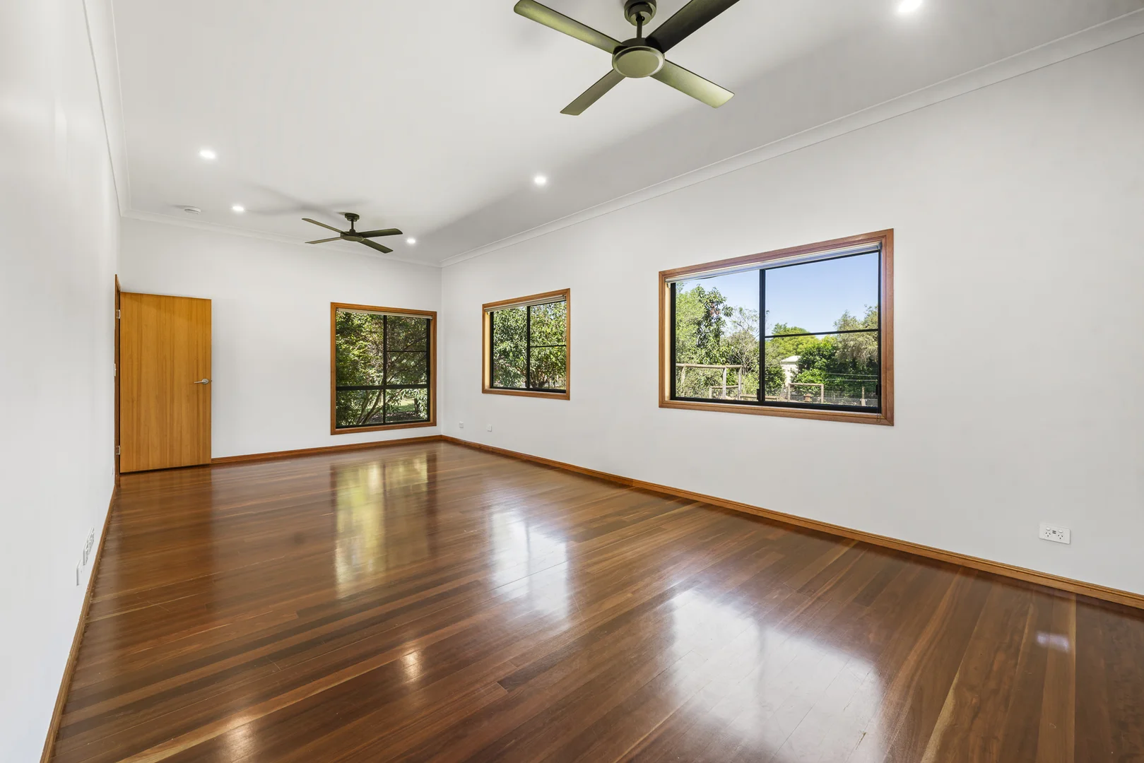 Additional image 7 of 6 Perry Road, Cabarlah QLD 4352