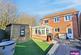 Additional image 17 of Coed Fedwen, Swansea SA7