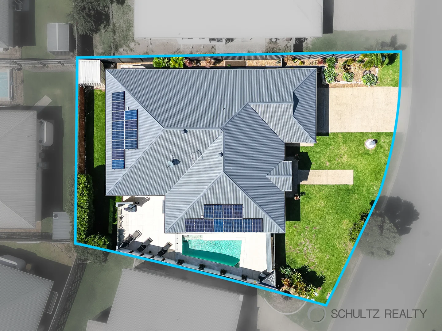 Additional image 26 of 8 Millicent Street, Ormeau QLD 4208