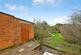 Additional image 19 of Hernefield Road, Birmingham