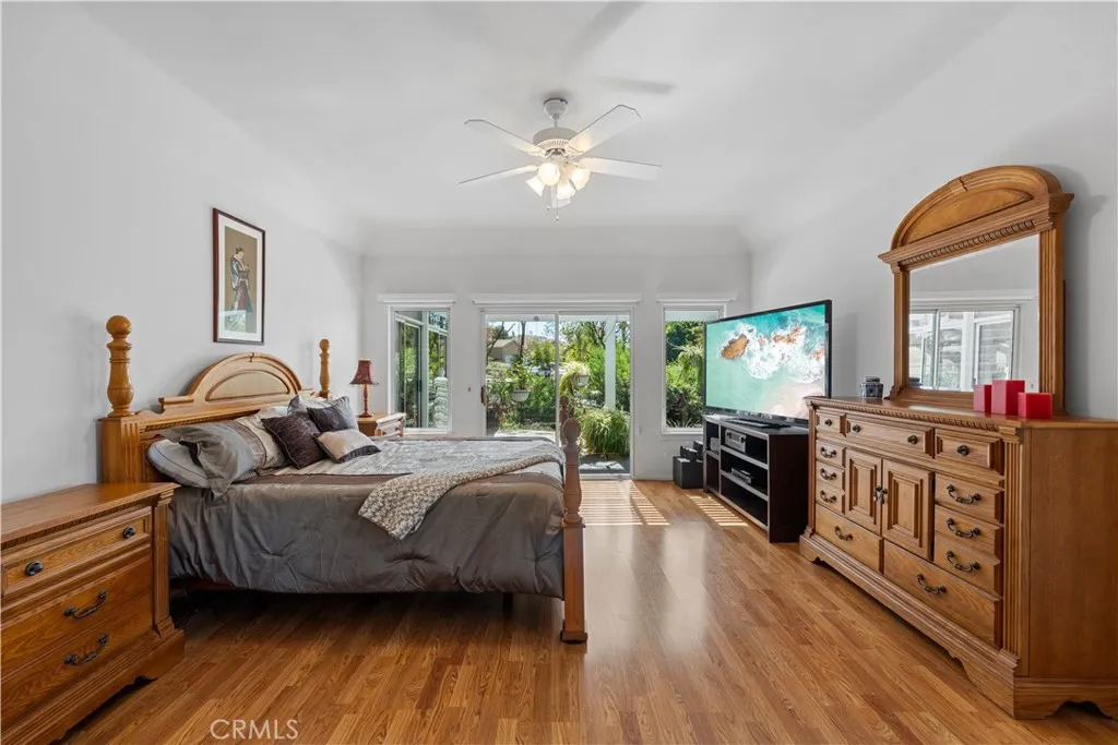 Additional image 63 of 14282 Rock Place, Riverside, CA 92503