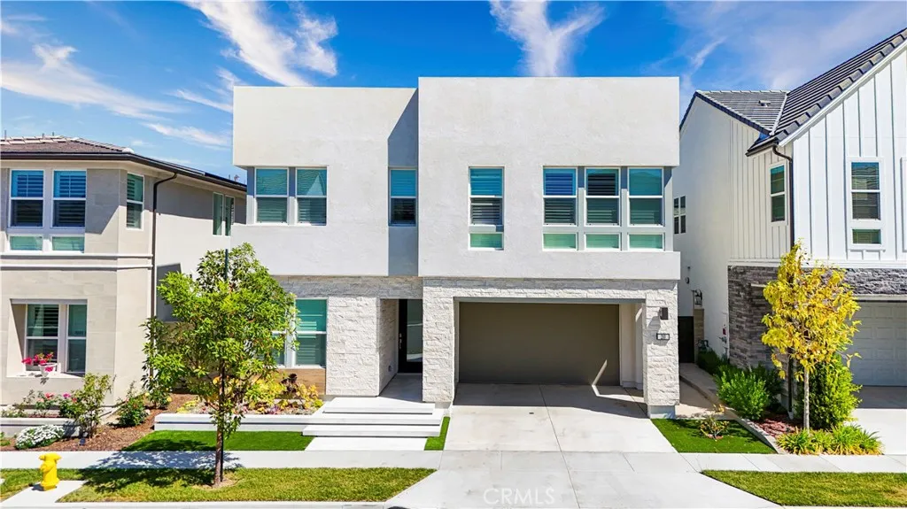 Additional image 43 of 200 Longden, Lake Forest, CA 92630