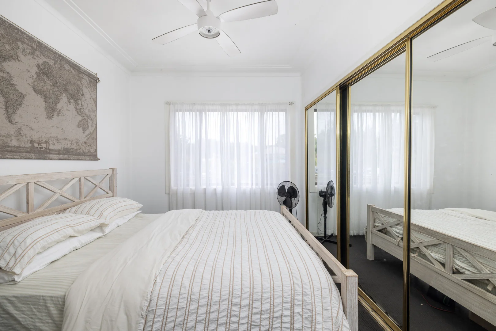 Additional image 12 of 226 Marsh Road, Bobs Farm NSW 2316