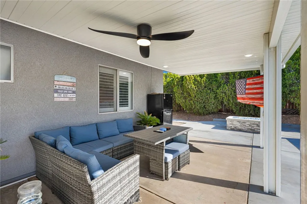 Additional image 95 of 10292 Kern Ave, Hesperia, CA 92345
