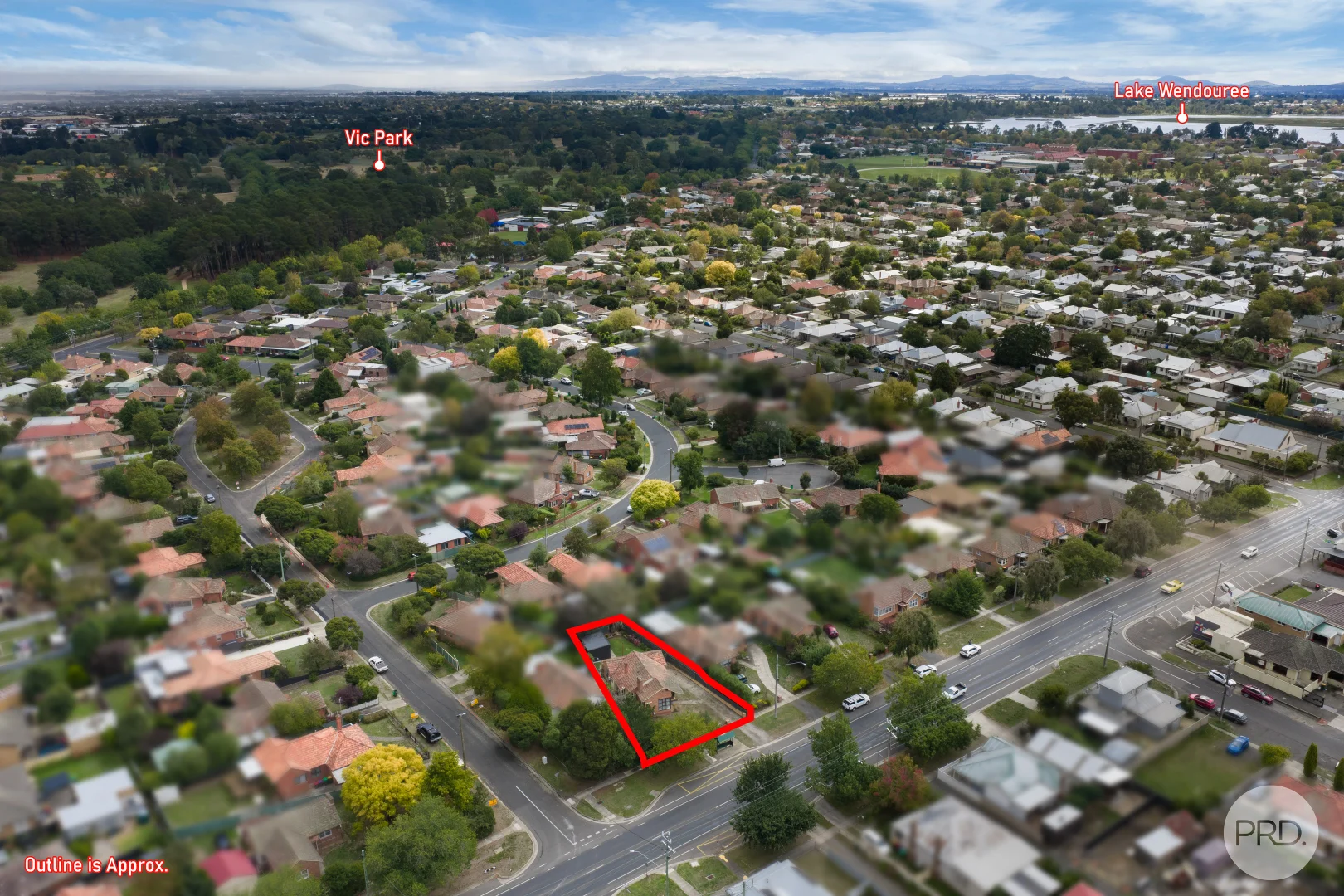 Additional image 14 of 422 Pleasant Street South, Newington VIC 3350