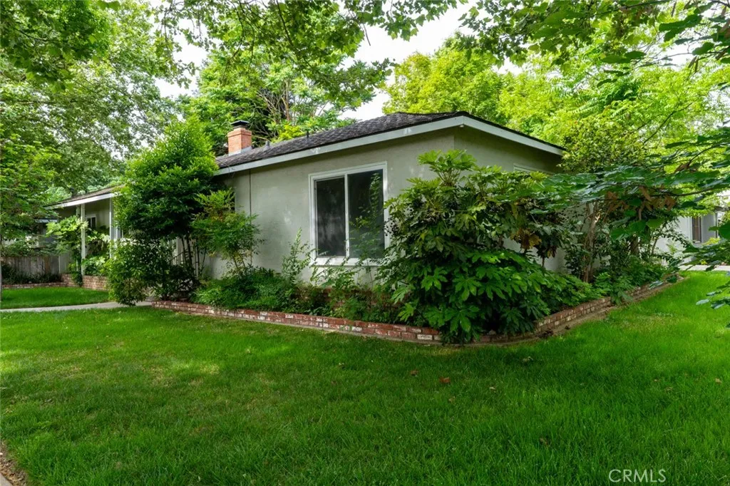 Additional image 60 of 2669 6th Ave, Merced, CA 95340