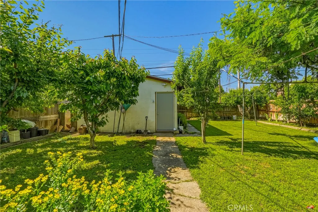 Additional image 75 of 1054 W 24th St, Merced, CA 95340