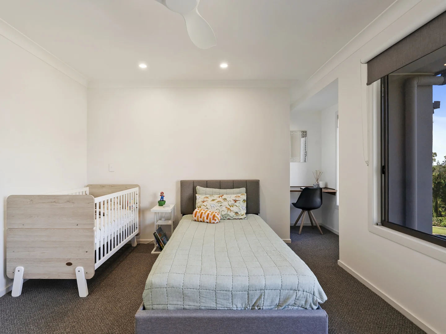 Additional image 21 of 6 Boyle Avenue, Banora Point NSW 2486