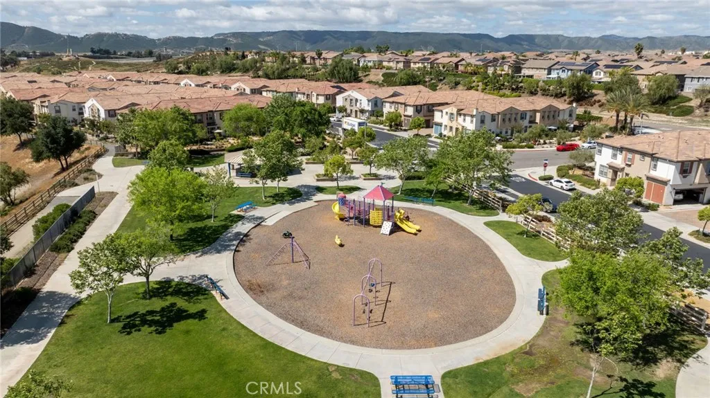 40345 Calle Real, Murrieta, CA 92563
