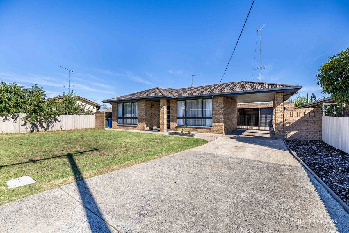 Additional image 15 of 1 Wandaree Court, Mount Gambier SA 5290