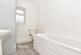Additional image 7 of Lowther Road, Dover, Kent