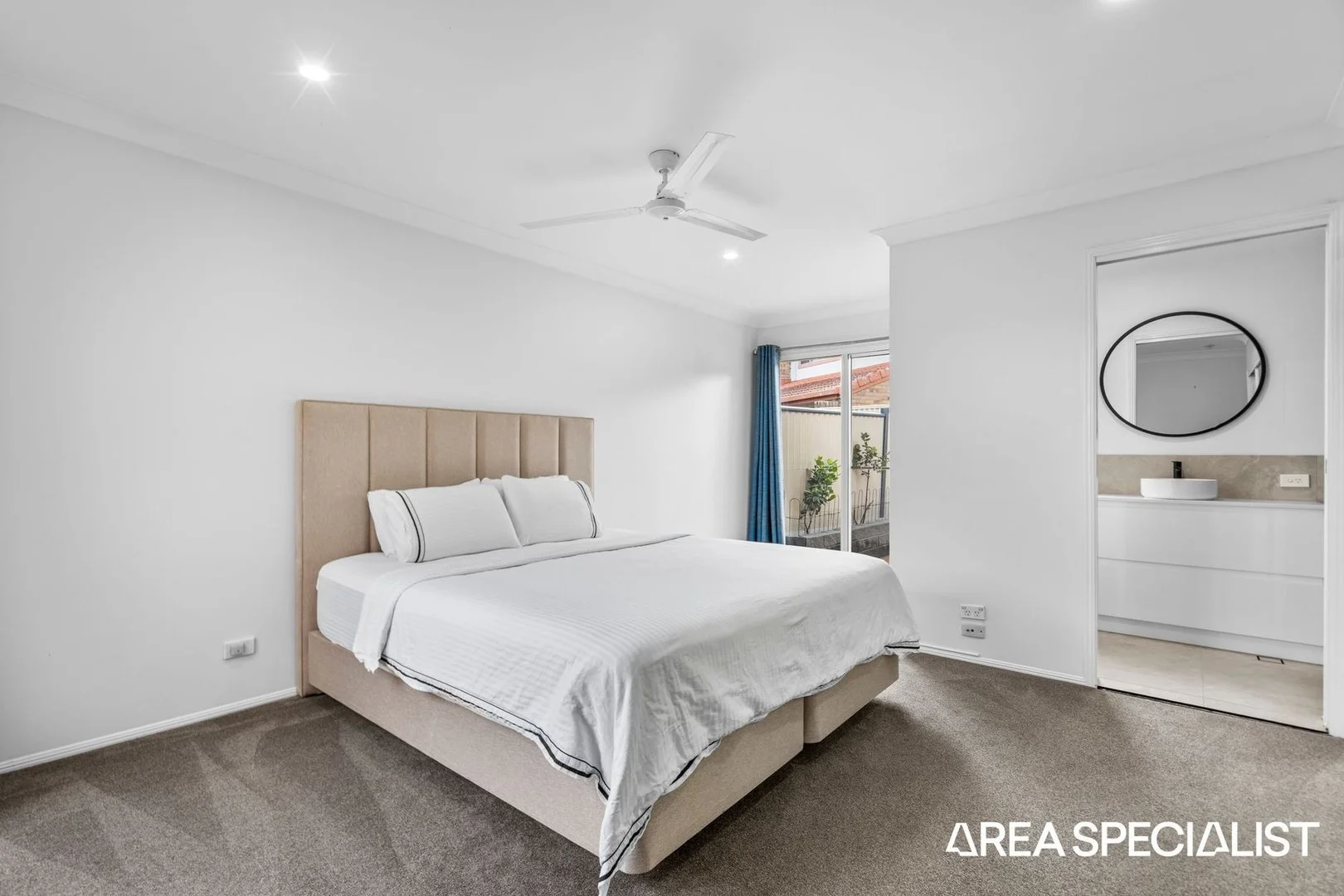 Additional image 8 of 7/19 Yaun Street, Coomera QLD 4209
