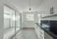 Additional image 7 of Bergamot Crescent, Shoreham-by-Sea