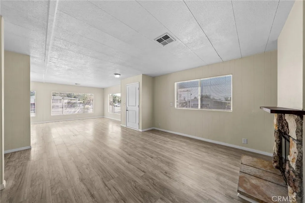 Additional image 12 of 44732 Cornish Ave, Hemet, CA 92544