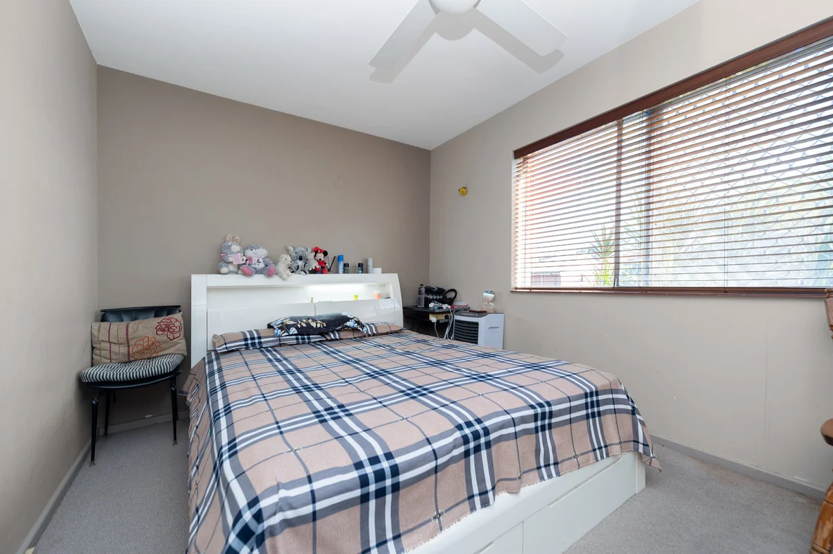 Additional image 5 of 15/99 Ninth Avenue, Maylands WA 6051