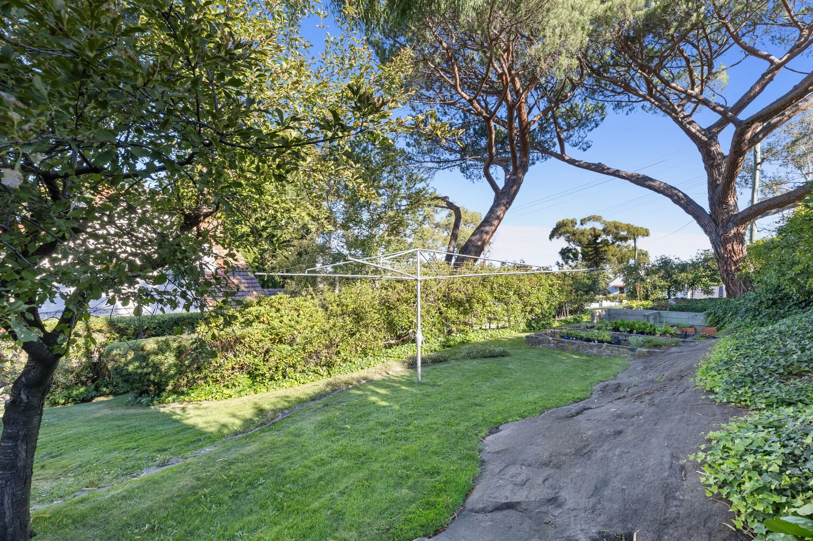 Additional image 31 of 21 Smith Street, Cooma NSW 2630