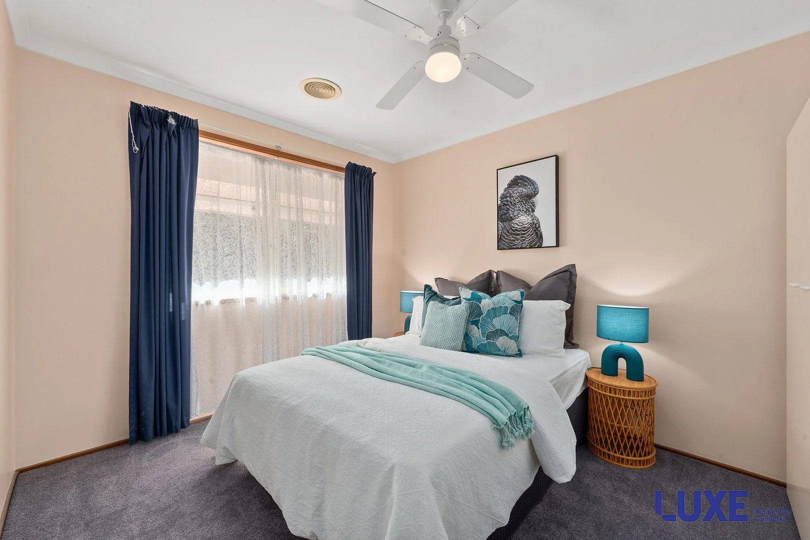 Additional image 17 of 16 Gratton Place, Isaacs ACT 2607