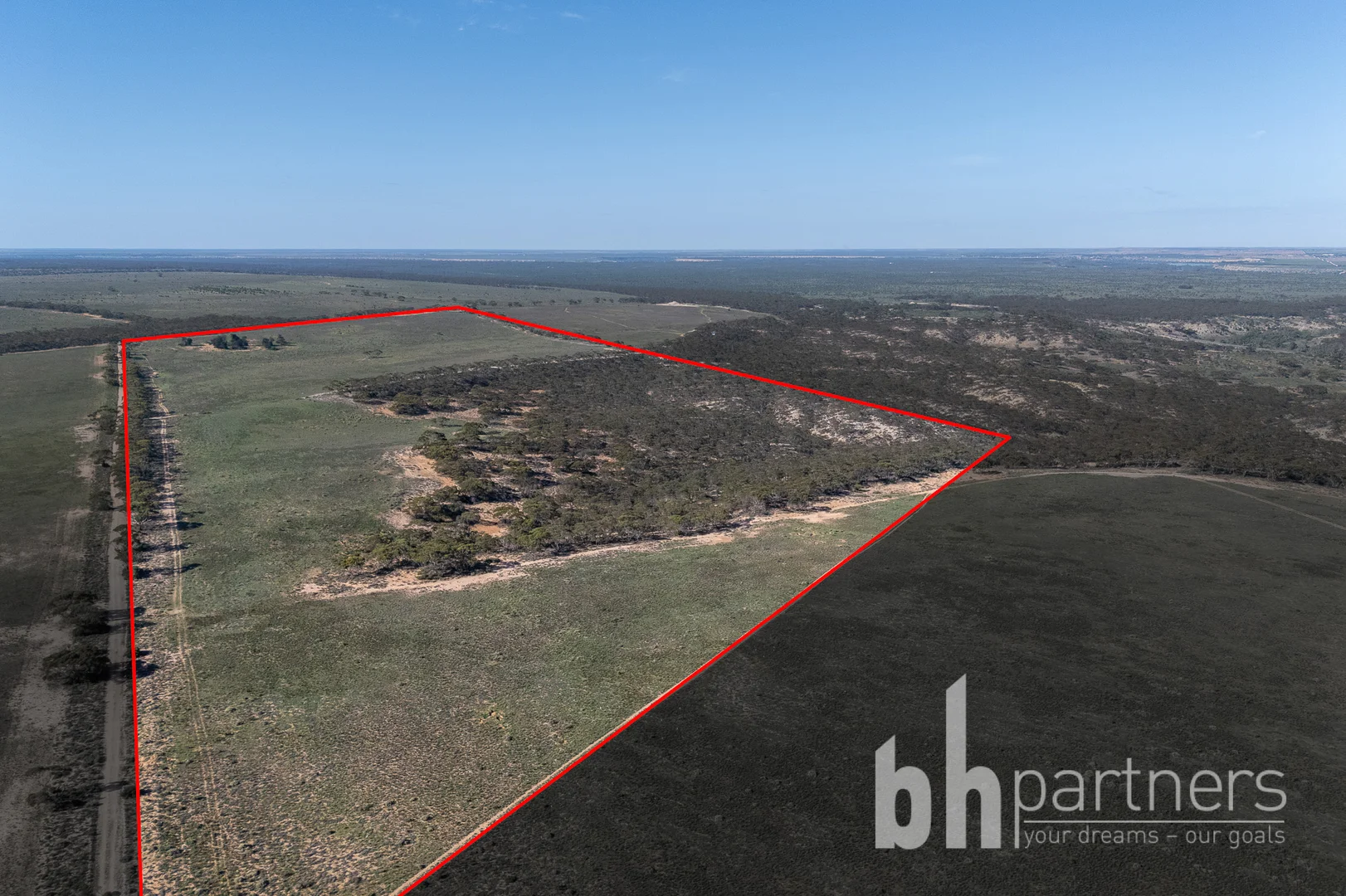 Additional image 25 of Section 369 Schwertie Road, Black Hill SA 5353