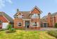 Gawtree Way, Worcester