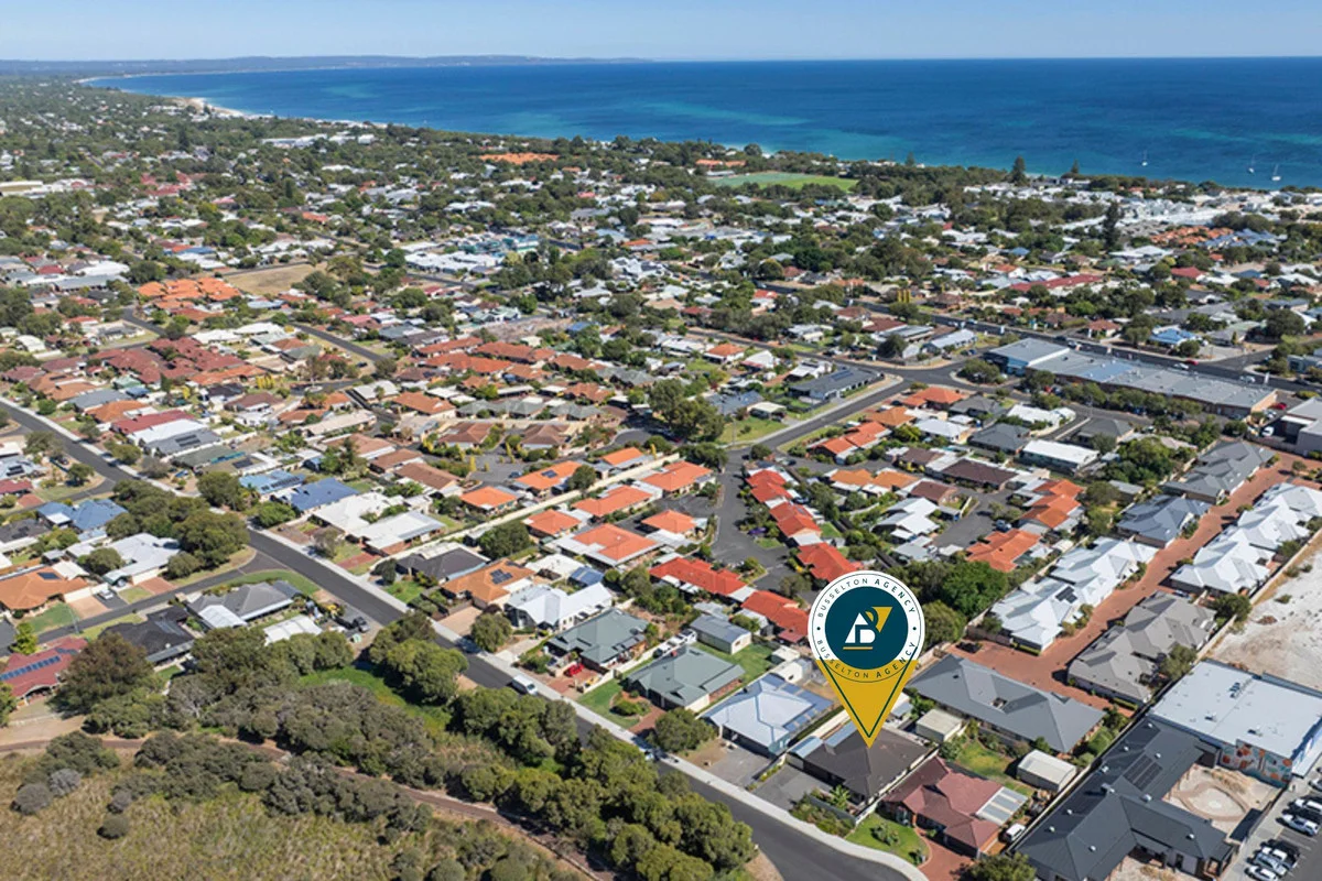 Additional image 23 of 49 Prince Regent Drive, West Busselton WA 6280